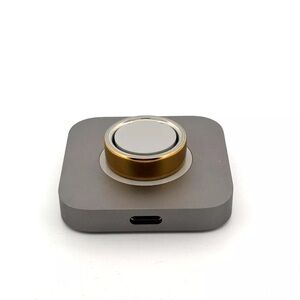 Oura ring gen 4